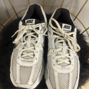 37. Nike Vomero 5 - (Men's 9)