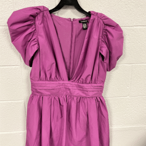 34. Express Dress - (Women's Size 12)