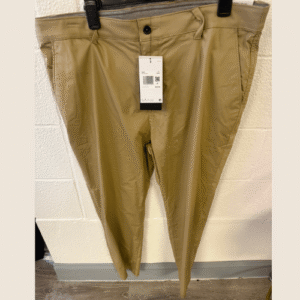 62. Nike Khakis - (Men's 38Wx30L)