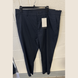 42. Express Dress Pants - (Women's 7)
