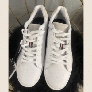 78. Tommy Hilfiger Shoes - (Men's 10)