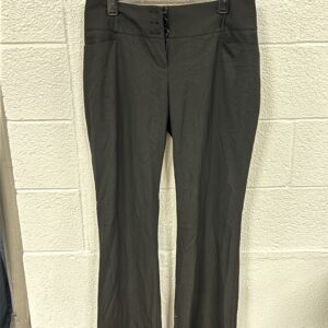 32. 1901 Dress Pants - (Women's 0)