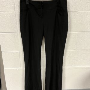 31. The Limited Dress Pants - (Women's 10L)